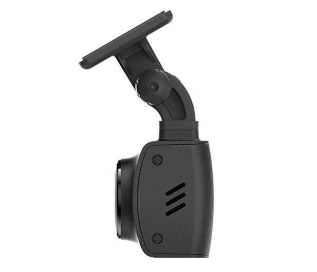 DDPAI N1 Dual 2.5K+FHD - 1299204 - zdjęcie 4